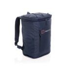 Sonny Aware™ RPET cooler backpack - Image 8