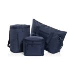 Sonny Aware™ RPET cooler backpack - Image 9