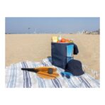 Sonny Aware™ RPET cooler backpack - Image 10