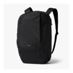 Bellroy Transit Workpack