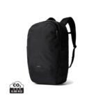 Bellroy Transit Backpack - Slika 2
