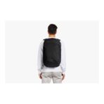 Bellroy Transit Backpack - Slika 11