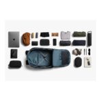 Bellroy Transit Backpack - Slika 12