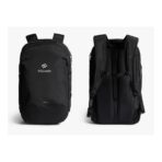 Bellroy Transit Backpack - Slika 13