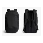 Bellroy Transit Backpack - Slika 3
