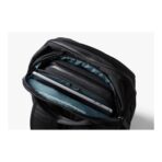 Bellroy Transit Backpack - Slika 6