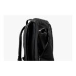 Bellroy Transit Backpack - Slika 7