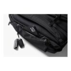 Bellroy Transit Backpack - Slika 8