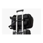 Bellroy Transit Backpack - Slika 9