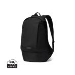 Bellroy Classic Backpack - Image 2