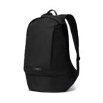 Bellroy Classic Backpack