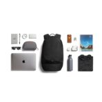 Bellroy Classic Backpack - Image 11