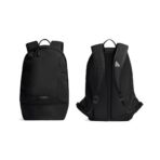Bellroy Classic Backpack - Image 3