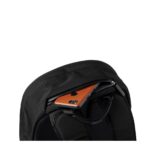 Bellroy Classic Backpack - Image 4
