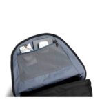 Bellroy Classic Backpack - Image 5