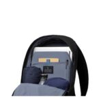 Bellroy Classic Backpack - Image 6