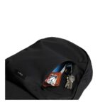 Bellroy Classic Backpack - Image 7