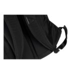 Bellroy Classic Backpack - Image 8