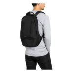 Bellroy Classic Backpack - Image 9