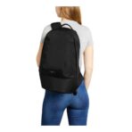 Bellroy Classic Backpack - Image 10