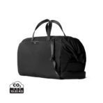 Bellroy Classic Weekender 45L - Slika 2