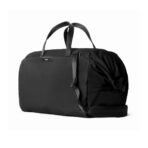 Bellroy Classic Weekender 45L