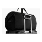 Bellroy Classic Weekender 45L - Slika 11