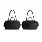 Bellroy Classic Weekender 45L - Slika 3