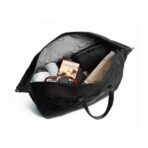 Bellroy Classic Weekender 45L - Slika 4