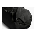 Bellroy Classic Weekender 45L - Slika 9