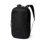 Ruksak Bellroy Via