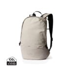 Bellroy Lite Daypack - Slika 2