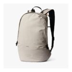 Dnevni ruksak Bellroy Lite