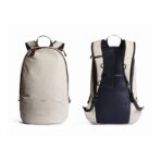 Bellroy Lite Daypack - Slika 3