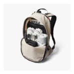 Bellroy Lite Daypack - Slika 4