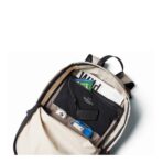 Bellroy Lite Daypack - Slika 5