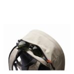 Bellroy Lite Daypack - Slika 6