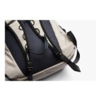 Bellroy Lite Daypack - Slika 8