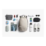 Bellroy Lite Daypack - Slika 9