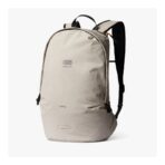 Bellroy Lite Daypack - Slika 10