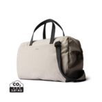 Bellroy Lite Duffel - Slika 2