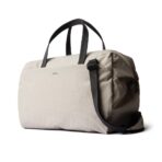 Bellroy Lite Duffel
