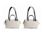 Bellroy Lite Duffel - Slika 3