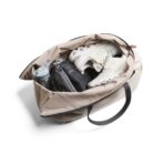 Bellroy Lite Duffel - Slika 4