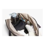 Bellroy Lite Duffel - Slika 5