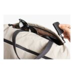 Bellroy Lite Duffel - Slika 7