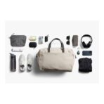 Bellroy Lite Duffel - Slika 8