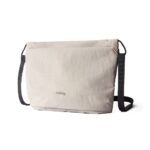 Bellroy Lite Sacoche