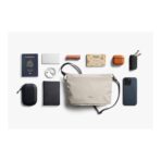 Bellroy Lite Sacoche - Slika 8