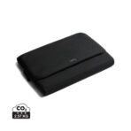 Bellroy Laptop Caddy 16" - Image 2